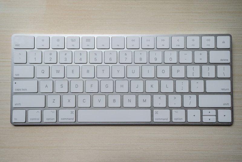 기계식 키보드 87, 크림